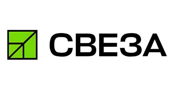 Многопрофильный холдинг Свеза