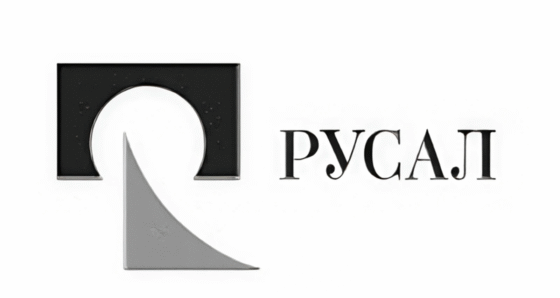 РусАл